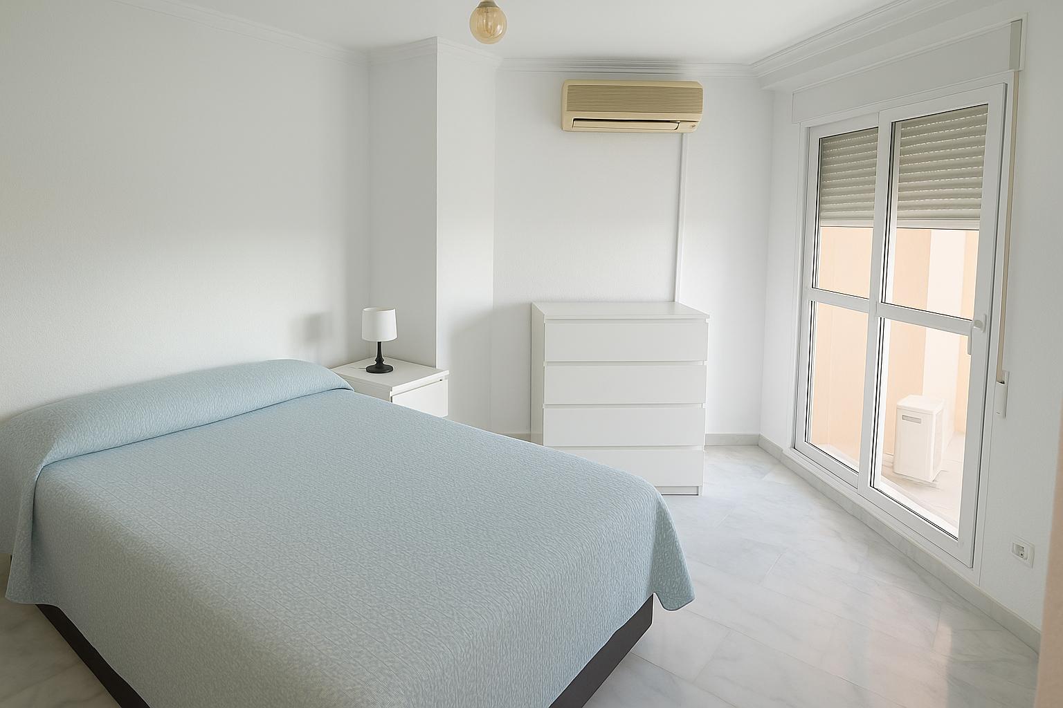 Apartamento siesta beach II La Cala de Mijas