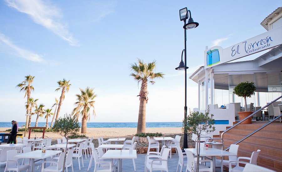 restaurante-el-torreon